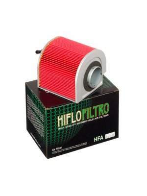 Hiflo HFA1212 - Honda